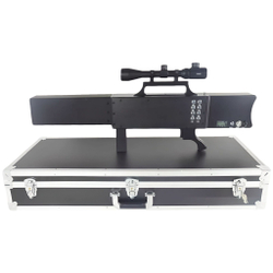 Гарпия PRO 170W (8 каналов)