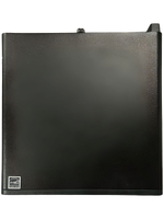 HP Мини-ПК (AMD Ryzen 5 PRO 2400GE, RAM 8 ГБ, SSD 256 ГБ, AMD Radeon RX Vega 11, Windows), черно-серый