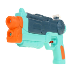 Водный пистолет 25см. коробка ST206A