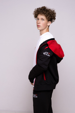 Спортивный костюм PULSE OF RAIN