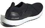 Кроссовки Adidas Ultraboost Dna Slip-On Dna (Женская размерная сетка)
