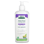 Aleva Naturals, Успокаивающий лосьон Sleep Easy, 240 мл (8 жидк. унц.)