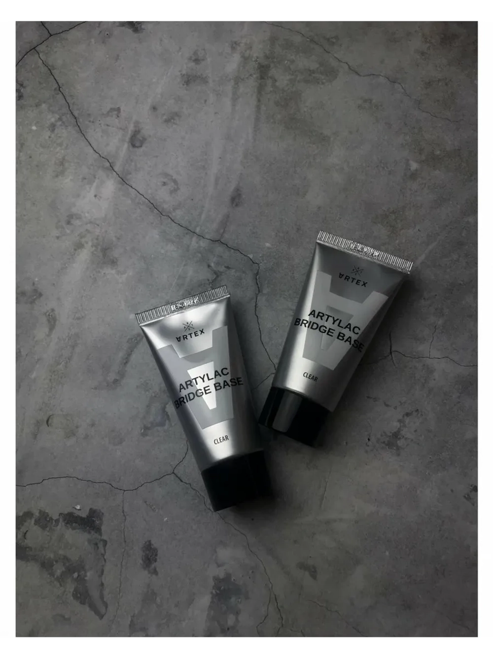 Artex Artylac bridge база 50 мл