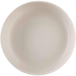 ASA Глубокая тарелка Coppa Sencha 22 см