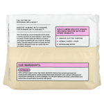 The Honey Pot Company, Дневные прокладки для защиты от недержания, 100% органический хлопок, 16 шт.