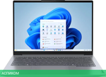 Ноутбук Lenovo ThinkBook 14 G7 IML Arctic Grey (21MR0050RU)