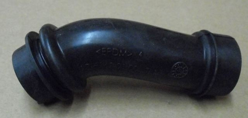 Патрубок сливной посудомоечной машины BEKO