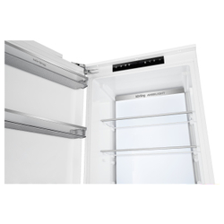 Морозильная камера Korting KSFI 1997