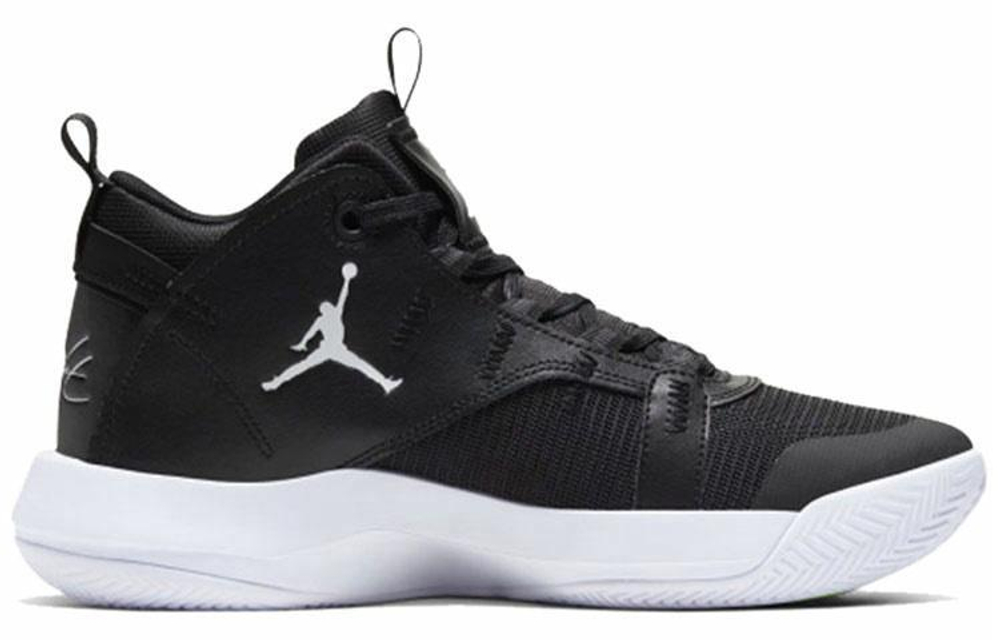 Кроссовки Air Jordan Jumpman 2020 Pf