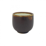 chashka-dlya-chaya-180-ml-farfor-panaziya-p-l-proffcuisine-lg