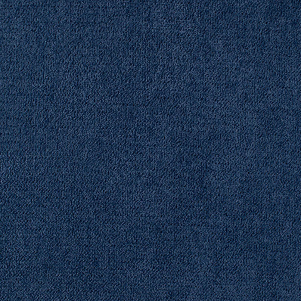 Велюр Breeze (Бриз) 23