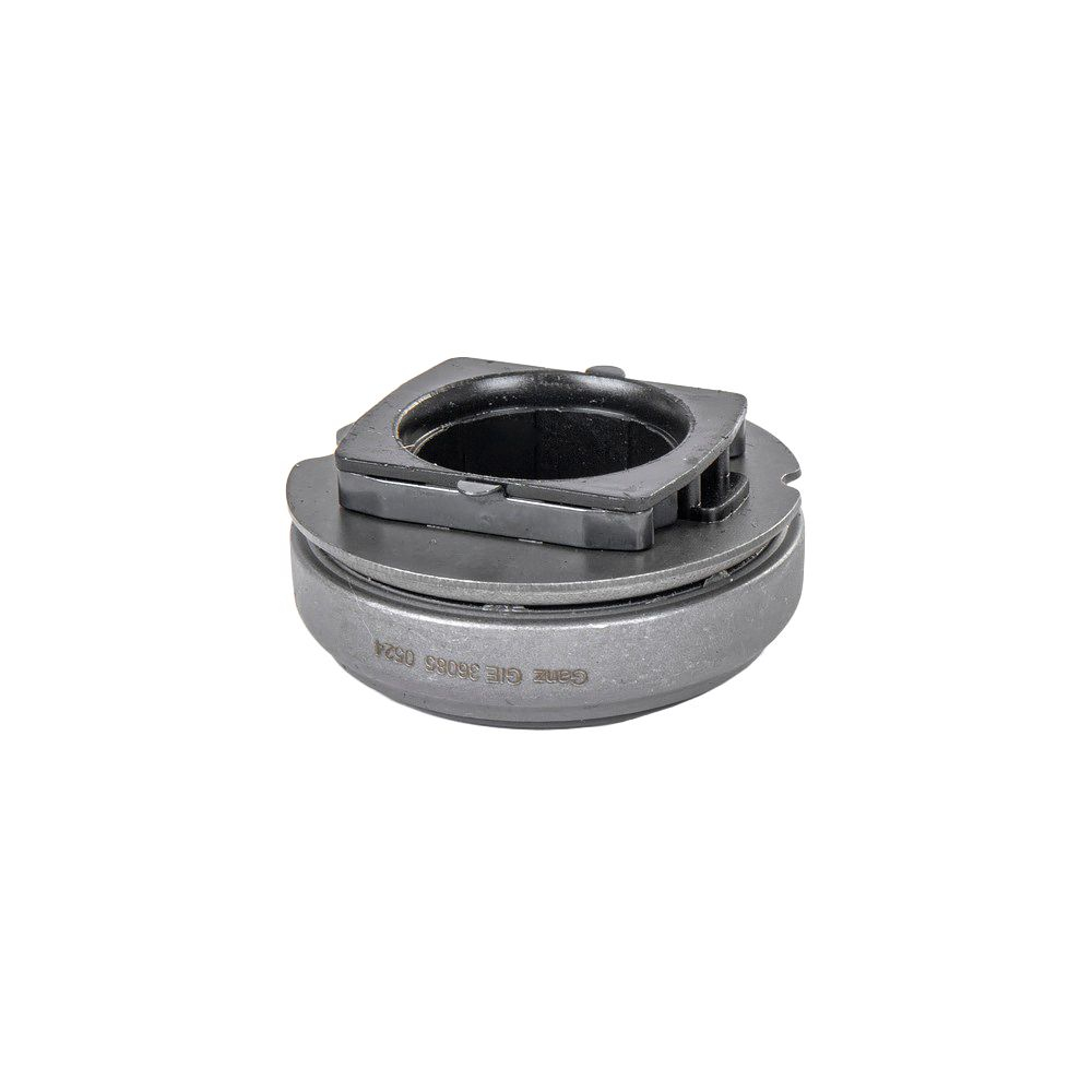 Сцепление в сборе (к-т с подшипником) CITROEN C2/C3/PEUGEOT 1007/206/207/307 1.1/1.4 00- GANZ GIE36085