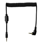 Кабель Zeapon Shutter Release Cable S1 для Sony