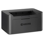 Принтер Kyocera PA2001W, A4, 20 стр./мин, Wi-Fi