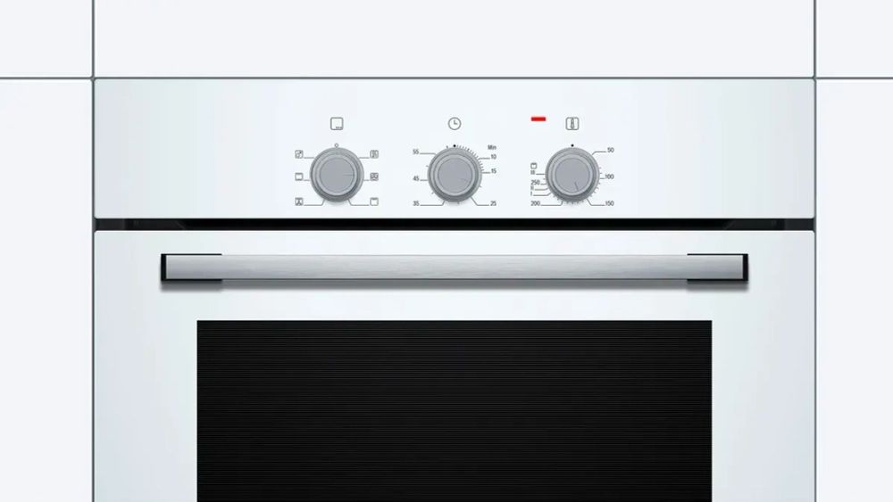 Духовой шкаф Bosch HBF011BV0Q