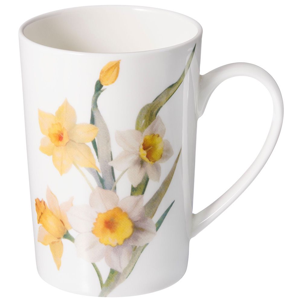 КРУЖКА LEFARD "SENTIMENT" 425 МЛ