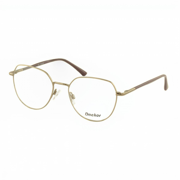 Оправа для очков Dackor 364 Brown