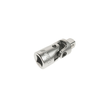 Переходник ключа карданный 3/8" JTC
