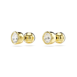 IMBER:PE STUD CRY/GOS