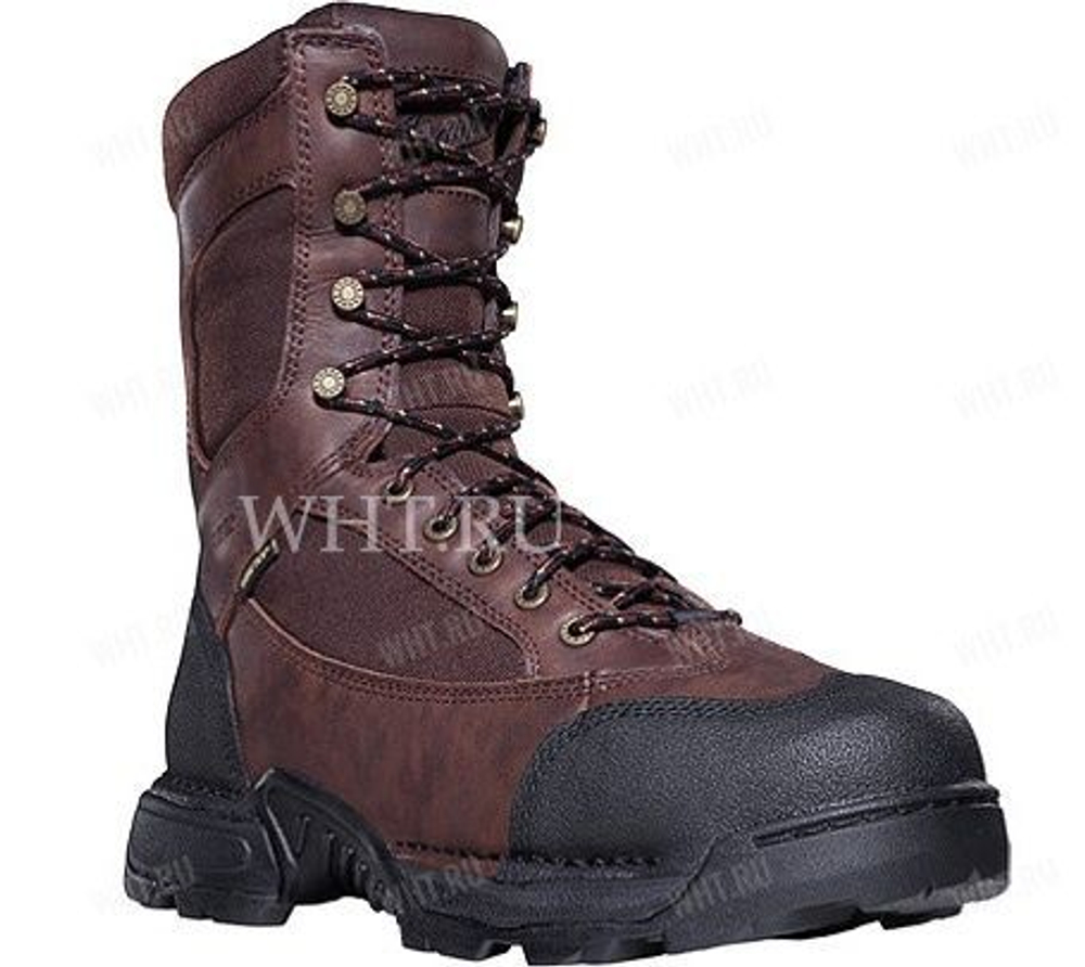 Охотничьи ботинки DANNER Pronghorn GTX, Gore-Tex®, женские