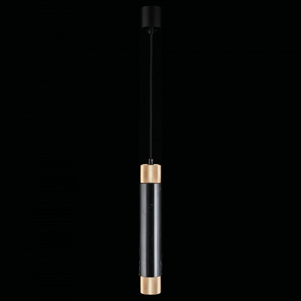 Подвесной светильник Aployt Evet APL.618.36.01