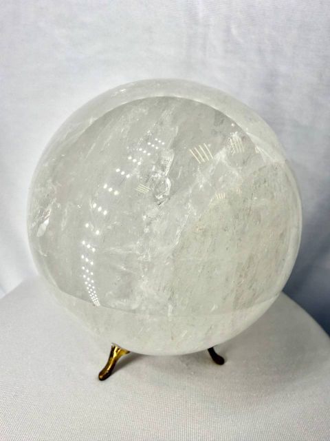 Личная Коллекция