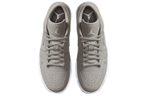 Кроссовки Jordan Air Jordan 1 Low (Женская размерная сетка)