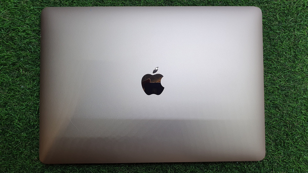 MacBook Air A2179 13 2020 Retina i5/8Gb