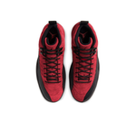 Кроссовки Air Jordan 12 Retro 'Reverse Flu Game' CT8013-602