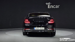 Genesis The New G70 Бензин 2.0T 2WD (03.2022)