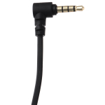 Гарнитура  Razer Kraken X Lite