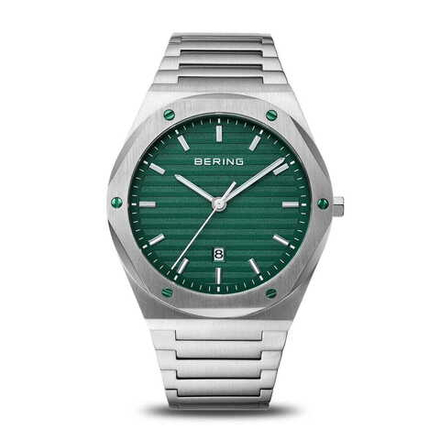 Мужские наручные часы Bering 19742-708