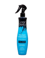 Lady Bella Кондиционер для волос Collagen 400мл