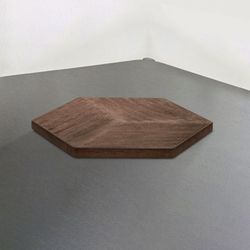 Доска сервировочная Eglo Kabacan 427125