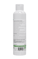 №21 Тоник для лица с коллагеном и эластином ProBioDerm Perfect Cleansing and Moisturizing, 200 мл (16,4 б)