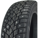 Зимняя шина шипованная Landsail ice Star iS37 (225/55 R19 103T)