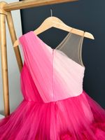 Пышное платье Sasha Kim, 116