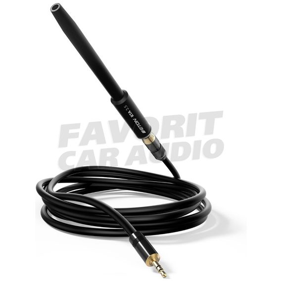 Микрофон ETON Mic-RTA3.5