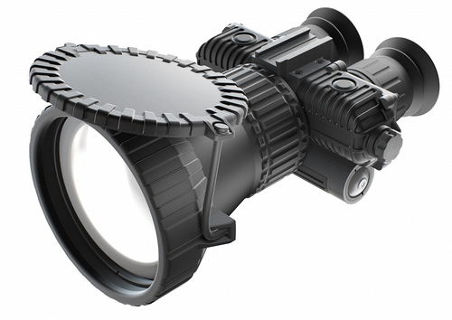 Fortuna BINOCULAR 100S6