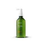 Aromatica rosemary root enhancer - Тоник для укрепления корней волос с розмарином