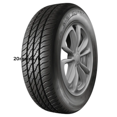 175/65R14 82H Grant (НК-241) TL