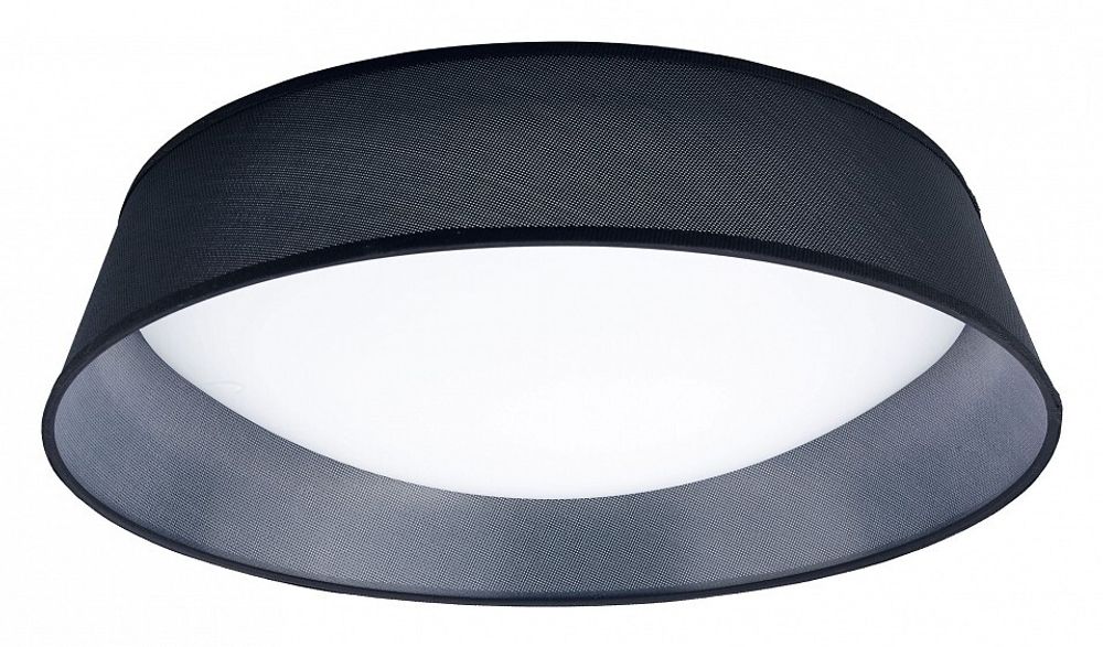 Накладной светильник Mantra Nordica 4966E