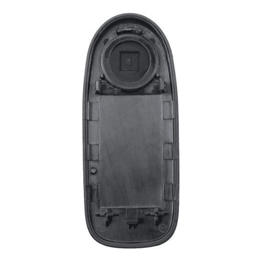 Стекло дисплея крышка рулевой панели для Ninebot F20, F25, F30, F40