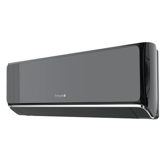 Мультисплит система на 2 комнаты Energolux ESAS07M3_WFB_AR2_DC x 2 / ESAM14M2_AR2_DC2