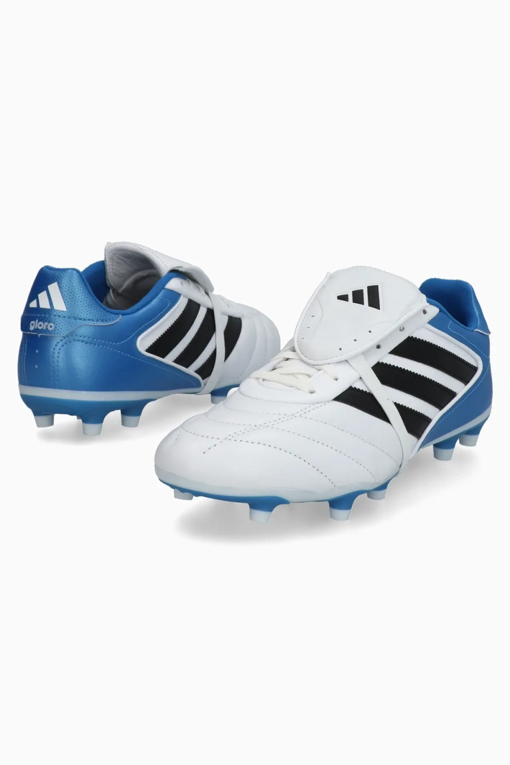 adidas Copa Gloro II FG Futclub.ru 446313014