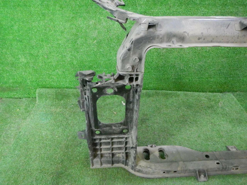 Телевизор KIA Cerato 3 (2016-2020)