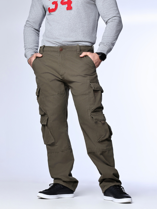 Кепка Carhartt kepCarh