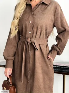 Платье ID-5731 Фабрика Моды