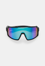 Спортивные очки GOG Annapurna / Matt Black / Polarized White-Blue Lens