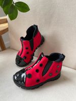 Новые ботинки Dolce&Gabbana, 22,5